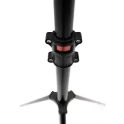 Statyw oświetleniowy Combi Boom PRO STUFF ST-B01