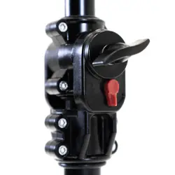 Statyw oświetleniowy Combi Boom PRO STUFF ST-B01