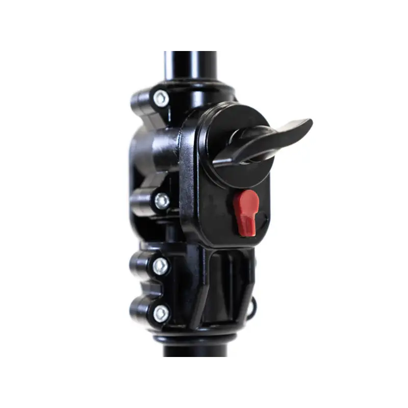 Statyw oświetleniowy Combi Boom PRO STUFF ST-B01