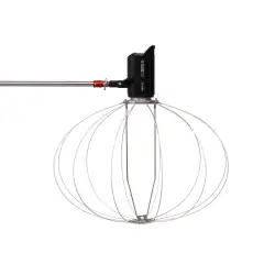 GlareOne Lantern Softbox 85 PRO - zestaw z fartuchem