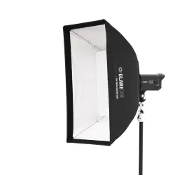 GlareOne Softbox 60x90 PRO