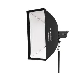 GlareOne Softbox 60x90 PRO