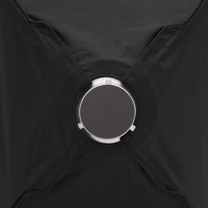 GlareOne Softbox 60x90 PRO