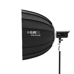 GlareOne Softbox Hexa 90 PRO