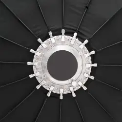 GlareOne Softbox Hexa 90 PRO