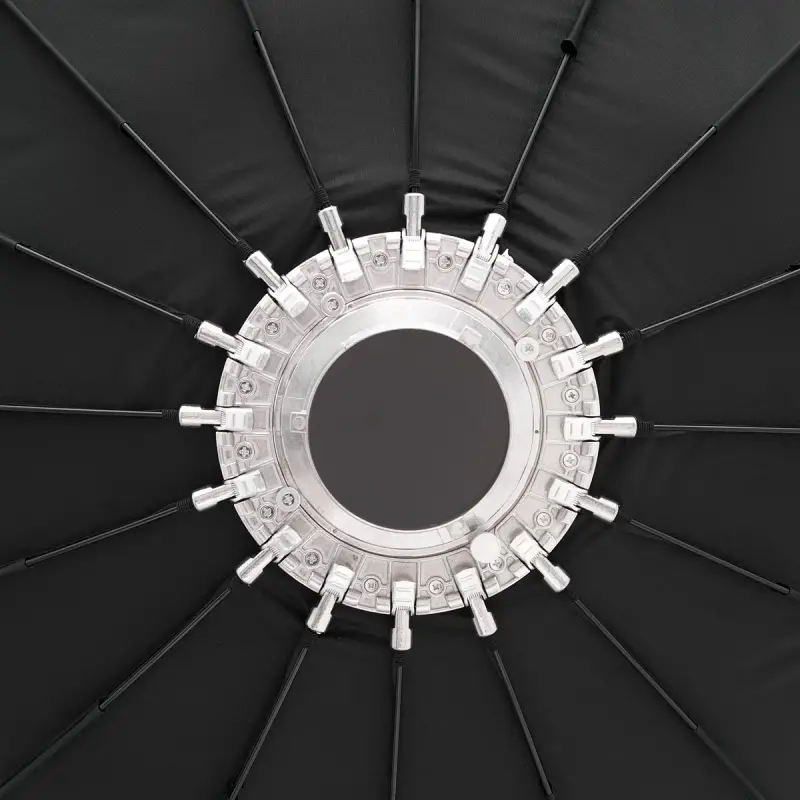 GlareOne Softbox Hexa 90 PRO