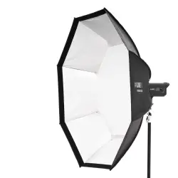 GlareOne Softbox Octa 150 PRO
