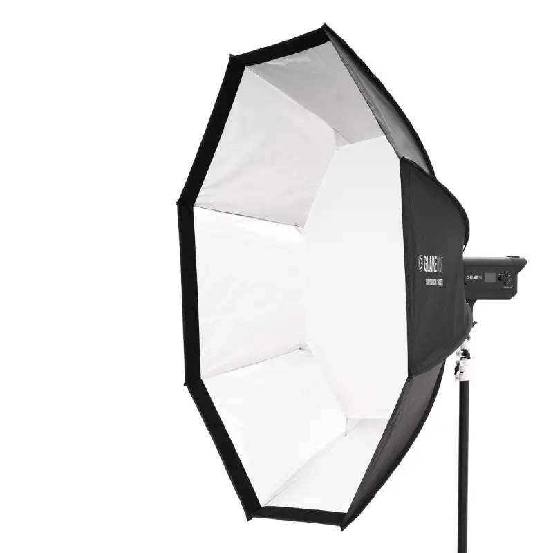 GlareOne Softbox Octa 150 PRO