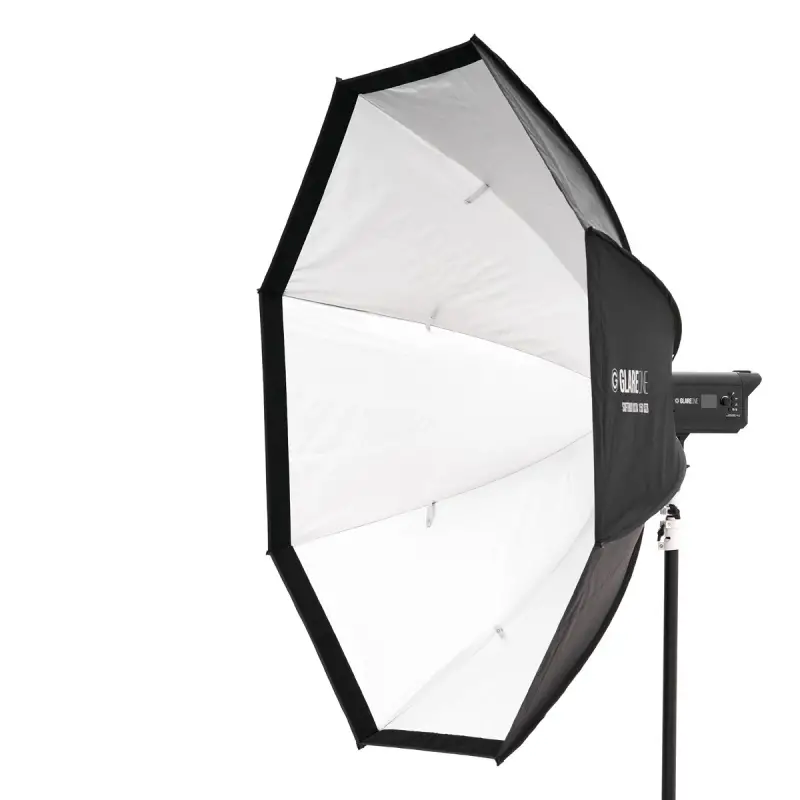 GlareOne Softbox Octa 150 PRO