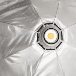 GlareOne Softbox Octa 150 PRO