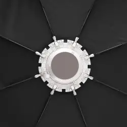 GlareOne Softbox Octa 150 PRO