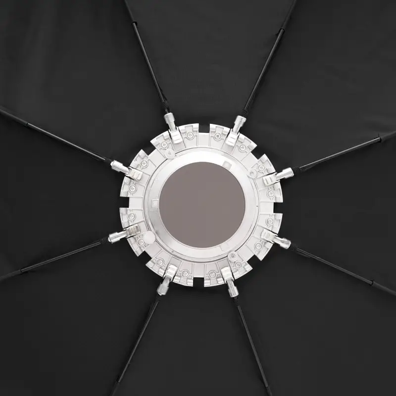 GlareOne Softbox Octa 150 PRO