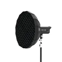 GlareOne Grid do Beauty Dish Softbox 65 PRO