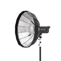 GlareOne Softbox Beauty Dish 65 PRO