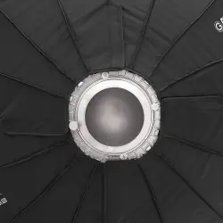 GlareOne Softbox Beauty Dish 65 PRO