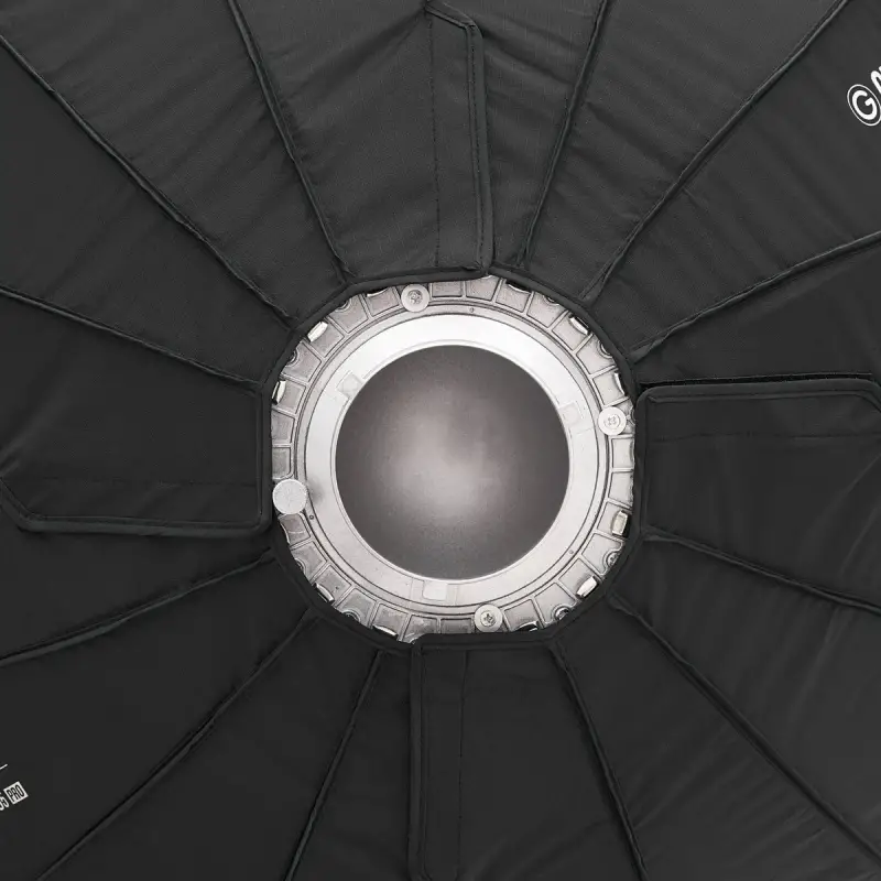 GlareOne Softbox Beauty Dish 65 PRO