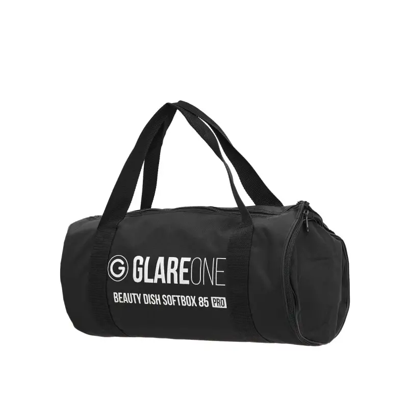 GlareOne Softbox Beauty Dish 85 PRO