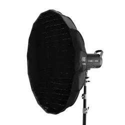 GlareOne Grid do Beauty Dish Softbox 85 PRO