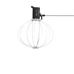 GlareOne Lantern Softbox 65 PRO - zestaw z fartuchem