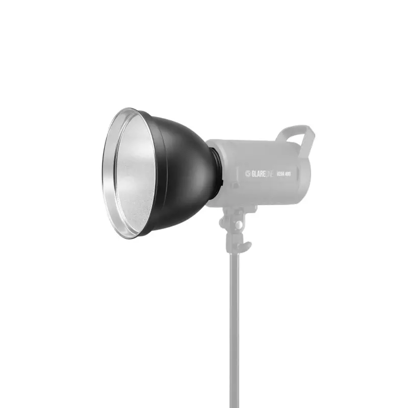 GlareOne PRO Reflector - czasza 70°