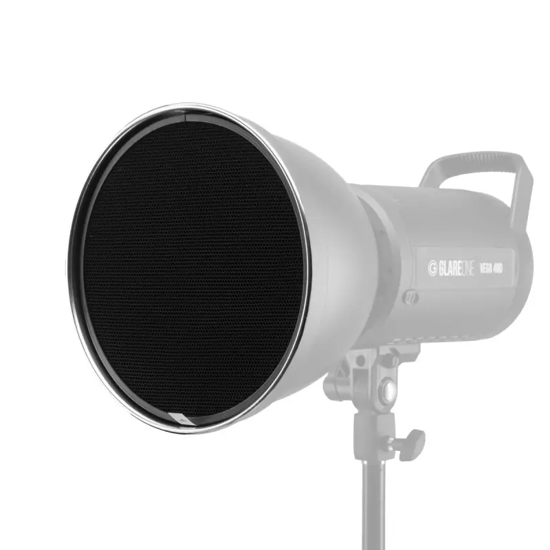 GlareOne PRO Reflector Grid Kit