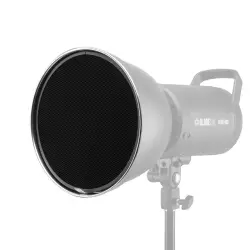 GlareOne PRO Reflector Grid Kit