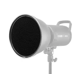 GlareOne PRO Reflector Grid Kit