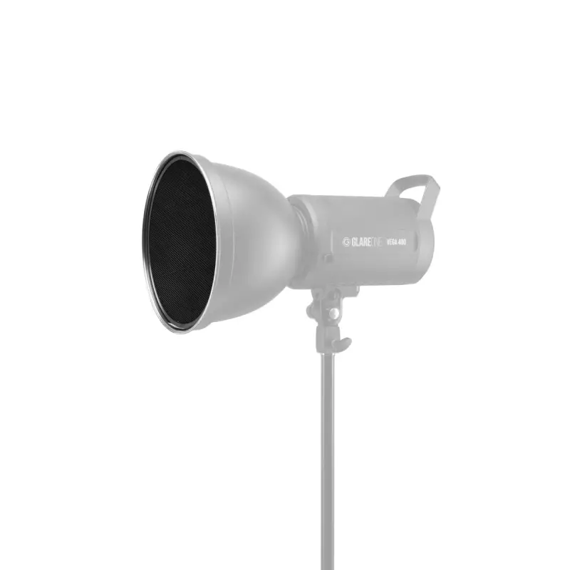 GlareOne PRO Reflector Grid Kit