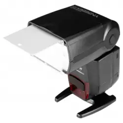 Lampa błyskowa Yongnuo YN565EX III do Canon