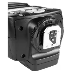 Lampa błyskowa Yongnuo YN565EX III do Canon