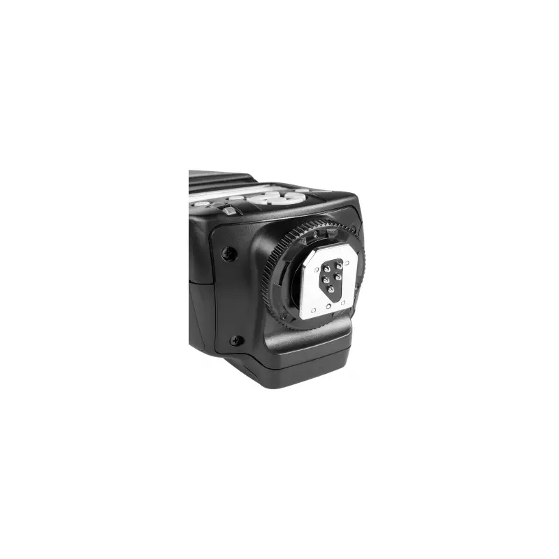 Lampa błyskowa Yongnuo YN565EX III do Canon