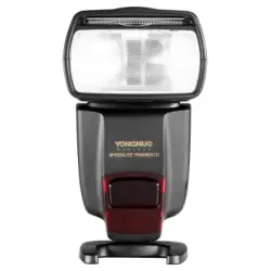 Lampa błyskowa Yongnuo YN565EX III do Nikon