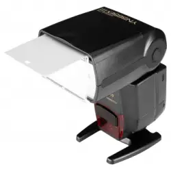 Lampa błyskowa Yongnuo YN565EX III do Nikon