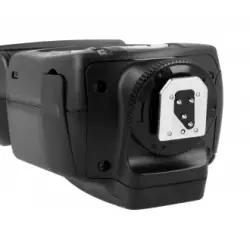 Lampa błyskowa Yongnuo YN565EX III do Nikon