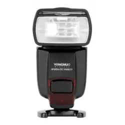 Lampa błyskowa Yongnuo YN560 IV Negative Display