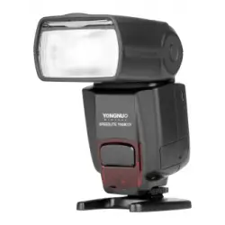 Lampa błyskowa Yongnuo YN560 IV Negative Display