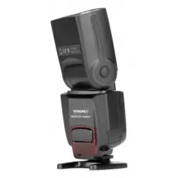 Lampa błyskowa Yongnuo YN560 IV Negative Display