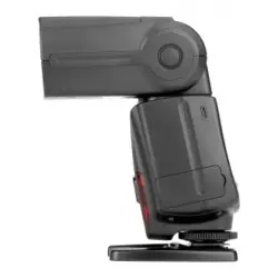 Lampa błyskowa Yongnuo YN560 IV Negative Display