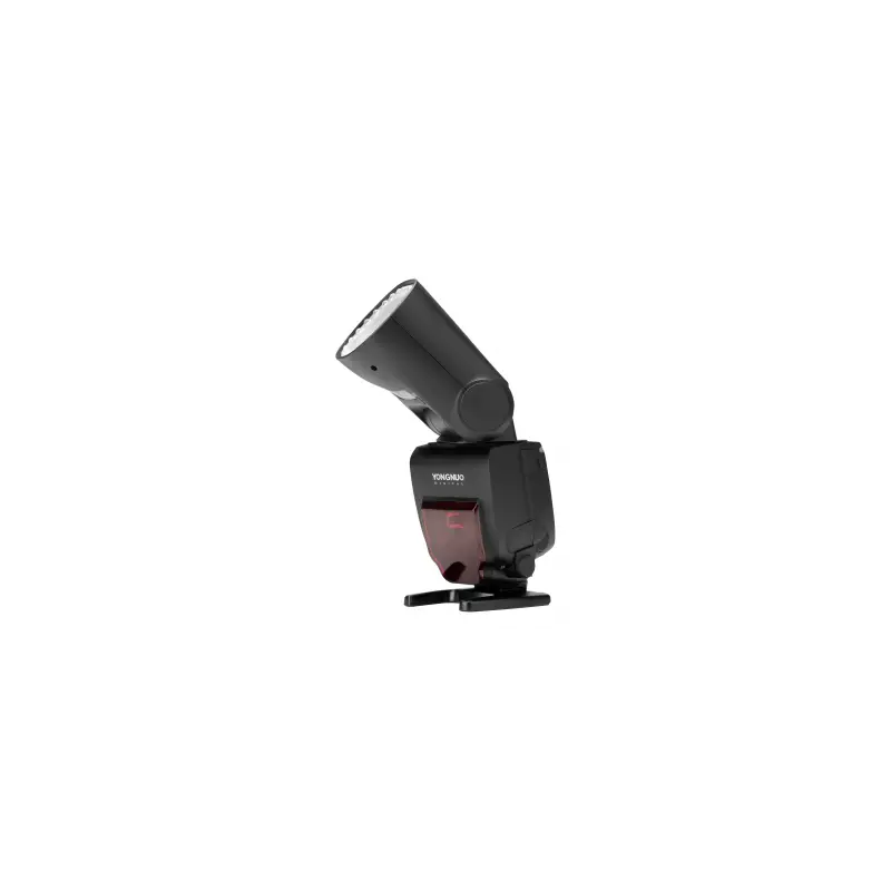 Lampa błyskowa Yongnuo YN650EX-RF do Canon