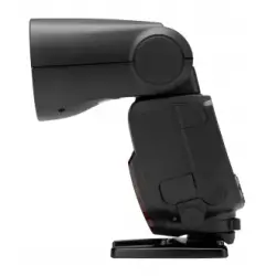 Lampa błyskowa Yongnuo YN650EX-RF do Canon