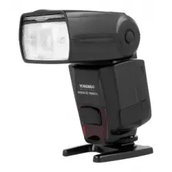 Lampa błyskowa Yongnuo YN560 III Negative Display