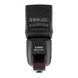 Lampa błyskowa Yongnuo YN560 III Negative Display