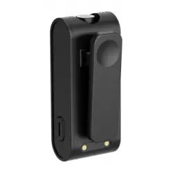 Zestaw do bezprzewodowej transmisji dźwięku Ulanzi A100 - USB-C