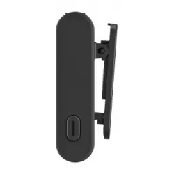 Zestaw do bezprzewodowej transmisji dźwięku Ulanzi A100 - USB-C