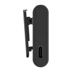 Zestaw do bezprzewodowej transmisji dźwięku Ulanzi A100 - USB-C