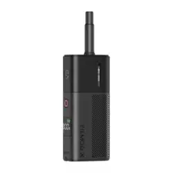 Generator dymu Ulanzi FM02