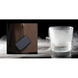 Generator dymu Ulanzi FM02