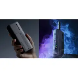 Generator dymu Ulanzi FM02