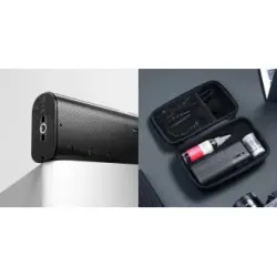 Generator dymu Ulanzi FM02