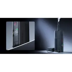 Generator dymu Ulanzi FM02